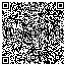 QR code with Christopher Cossette contacts