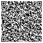 QR code with A-1 Computer Repair-Upgrading contacts