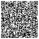 QR code with Lighthouse Financial Service contacts