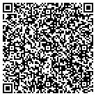 QR code with Gutter Helmet Southeast Mich contacts