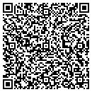 QR code with Victor Oswald contacts