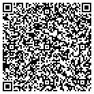 QR code with Better Lving Adult Foster Care contacts