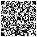 QR code with Way R Thomsen DDS contacts