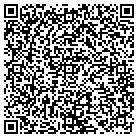 QR code with Labatory Corp Of Amercica contacts
