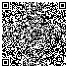 QR code with Chris Neilson & Associates contacts