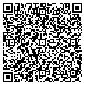 QR code with Ahd contacts