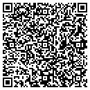 QR code with William W Pardee contacts