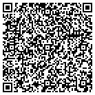 QR code with Star Trax Event Productions contacts