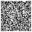 QR code with Plaza Flowers contacts