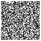 QR code with Randall C Essian Inc contacts