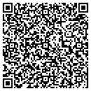 QR code with APT Data Corp contacts