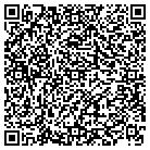 QR code with Affiliated Building Mntnc contacts