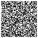 QR code with Prime Care contacts