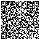 QR code with Young & Basile contacts