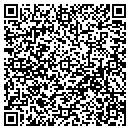 QR code with Paint Place contacts