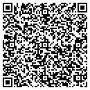 QR code with A & J-44th St Afc contacts