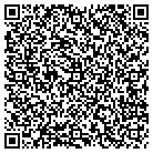 QR code with A Center For Csmtc/Fmly Dnstry contacts