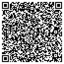 QR code with Westerman Maintenance contacts