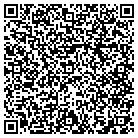 QR code with John Patenge Furniture contacts