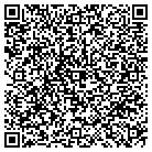 QR code with Owens-Illinois Glass Container contacts