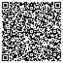 QR code with US Army Recruiting contacts