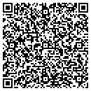 QR code with Powers K 20 Ranch contacts