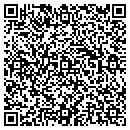 QR code with Lakewood Elementary contacts