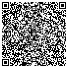 QR code with Midwest Fruit Package Co contacts