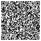 QR code with Bornagain Clock Service contacts
