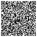QR code with Designvision contacts