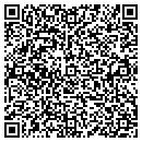 QR code with 3G Printing contacts