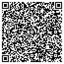 QR code with Mill End Store contacts