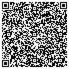 QR code with North American Seed Distr contacts