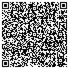 QR code with Teaching Fmly HMS Upper Michig contacts
