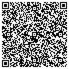 QR code with System Support Center contacts