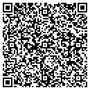 QR code with D G Heyblom & Assoc contacts