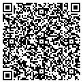 QR code with Gone Again contacts