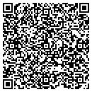QR code with CTS Communications contacts