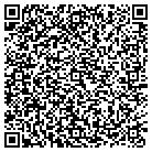 QR code with Advanced Communications contacts