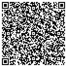 QR code with Nu Metrics Software Corp contacts