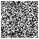 QR code with Phillip Coleman contacts