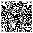 QR code with International Mktg Concepts contacts