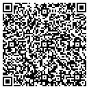 QR code with Chouinard Carpentry contacts