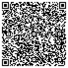 QR code with Atlanta Real Estate Exhange contacts