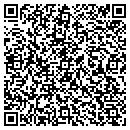 QR code with Doc's Excavating Inc contacts