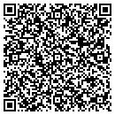 QR code with T M Contractors contacts