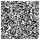 QR code with Chatawa Consulting Inc contacts
