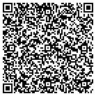 QR code with Creative Design Group contacts
