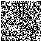 QR code with Instrumented Sensor Technology contacts