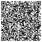 QR code with Petoskey Child Development Center contacts
